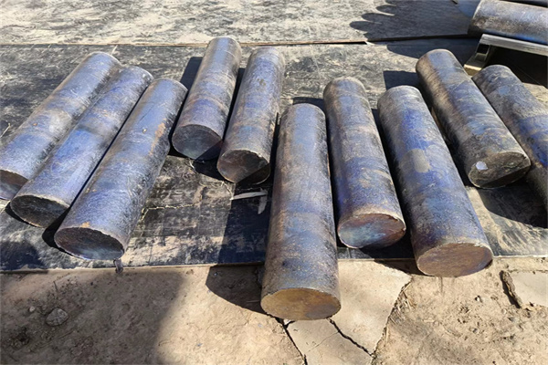 本溪配重铅棒 铅锑锡合金棒